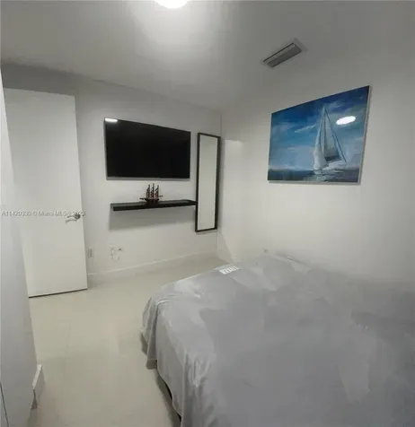 2950 NE 188th Street Aventura FL 33180