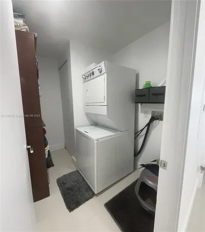 2950 NE 188th Street Aventura FL 33180