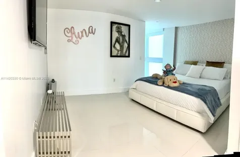 2950 NE 188th Street Aventura FL 33180