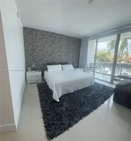 2950 NE 188th Street Aventura FL 33180