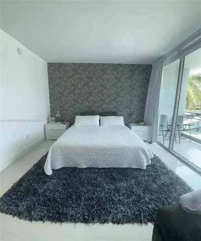 2950 NE 188th Street Aventura FL 33180