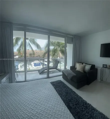 2950 NE 188th Street Aventura FL 33180