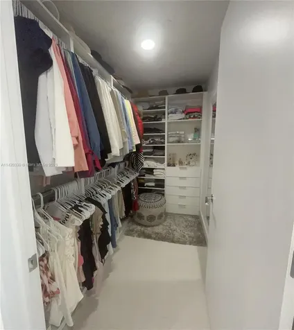 2950 NE 188th Street Aventura FL 33180