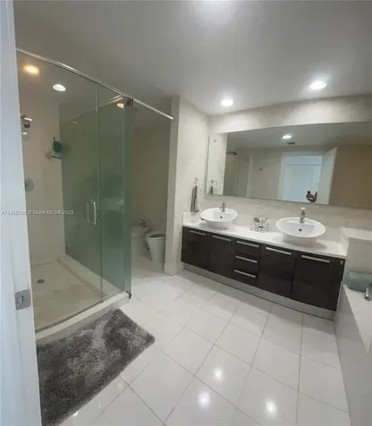 2950 NE 188th Street Aventura FL 33180