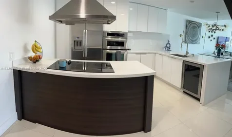 2950 NE 188th Street Aventura FL 33180