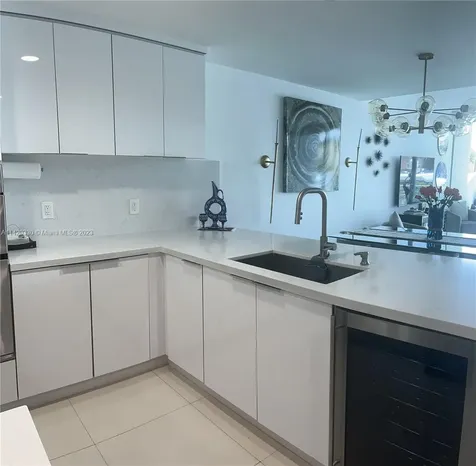 2950 NE 188th Street Aventura FL 33180
