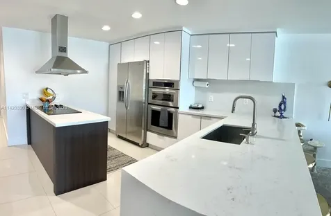 2950 NE 188th Street Aventura FL 33180