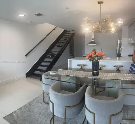 2950 NE 188th Street Aventura FL 33180