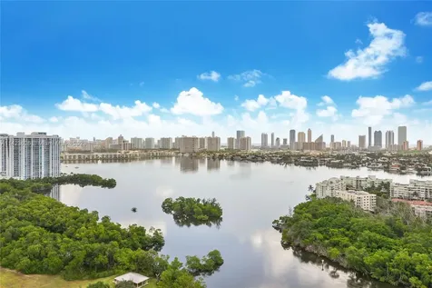 16385 Biscayne Boulevard North Miami Beach FL 33160