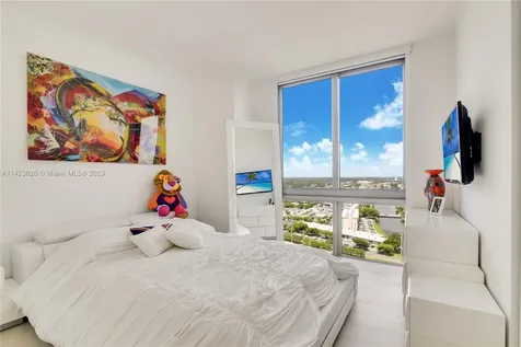 16385 Biscayne Boulevard North Miami Beach FL 33160