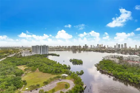 16385 Biscayne Boulevard North Miami Beach FL 33160
