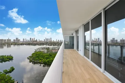 16385 Biscayne Boulevard North Miami Beach FL 33160