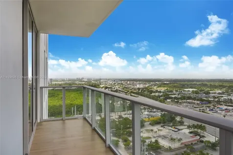 16385 Biscayne Boulevard North Miami Beach FL 33160