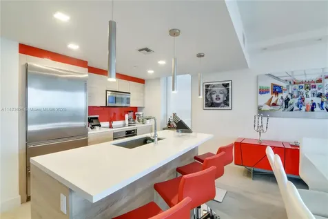 16385 Biscayne Boulevard North Miami Beach FL 33160