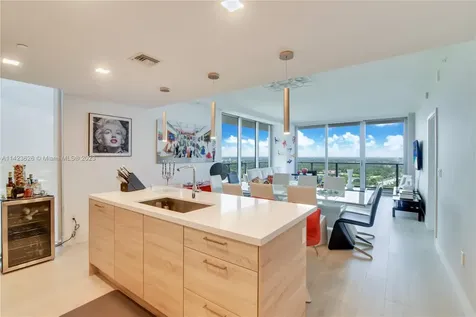16385 Biscayne Boulevard North Miami Beach FL 33160