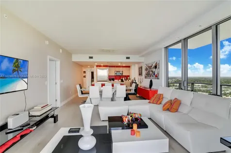 16385 Biscayne Boulevard North Miami Beach FL 33160