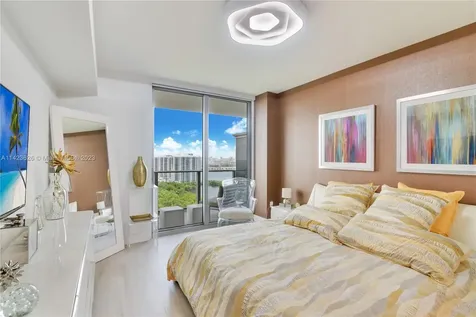 16385 Biscayne Boulevard North Miami Beach FL 33160
