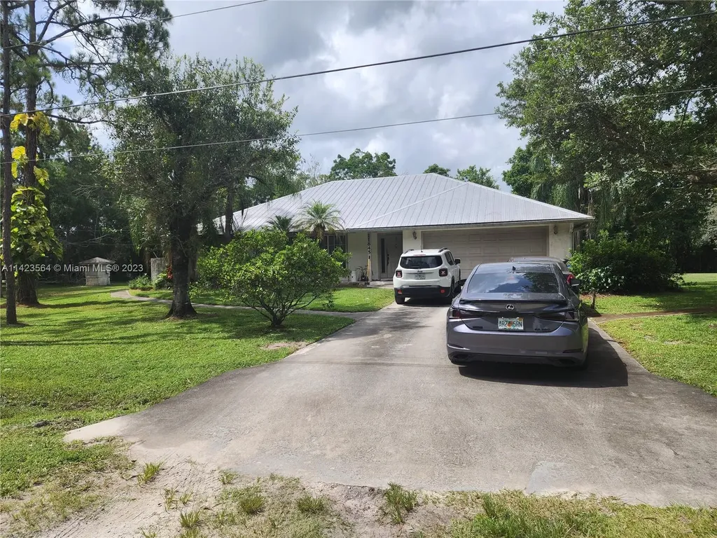 11845 N 171st Lane N Jupiter FL 33478