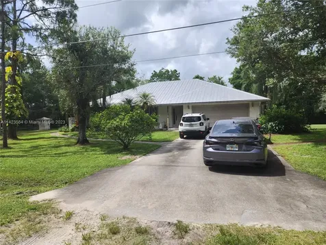 11845 N 171st Lane N Jupiter FL 33478