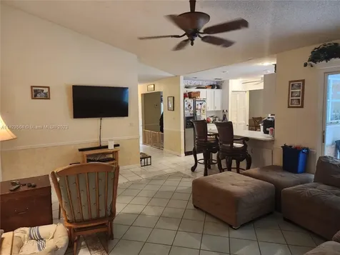 11845 N 171st Lane N Jupiter FL 33478
