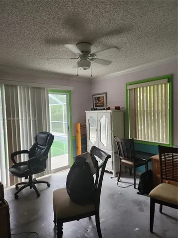 11845 N 171st Lane N Jupiter FL 33478
