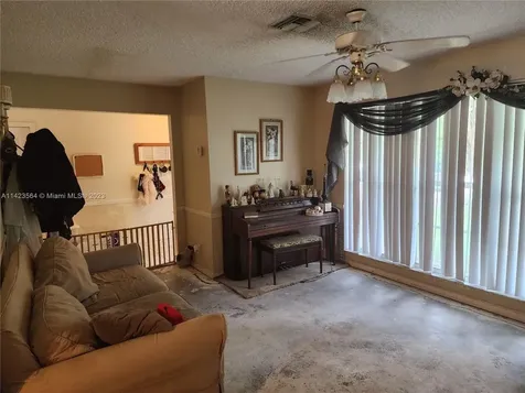 11845 N 171st Lane N Jupiter FL 33478
