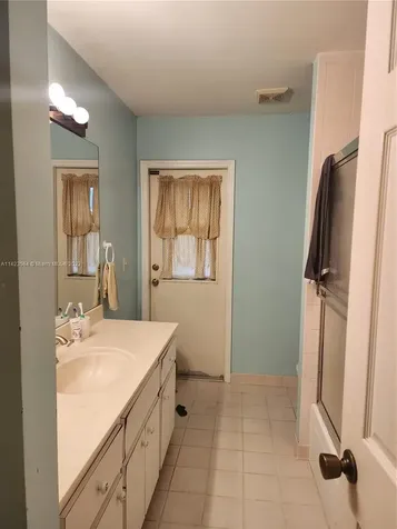11845 N 171st Lane N Jupiter FL 33478