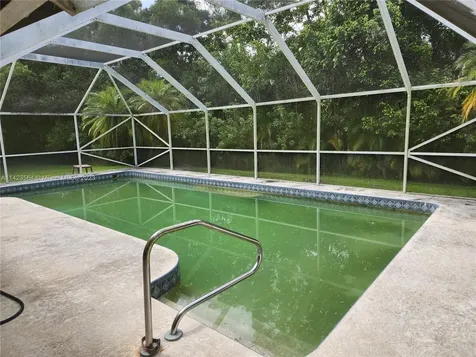 11845 N 171st Lane N Jupiter FL 33478