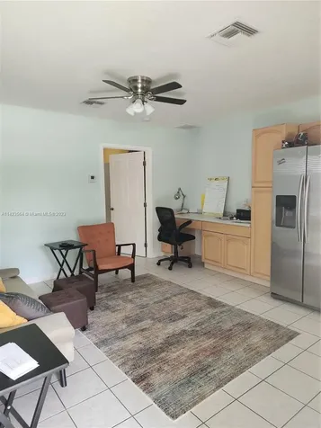 11845 N 171st Lane N Jupiter FL 33478