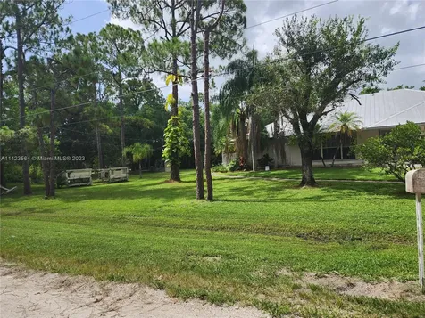 11845 N 171st Lane N Jupiter FL 33478