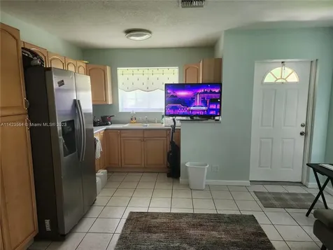 11845 N 171st Lane N Jupiter FL 33478