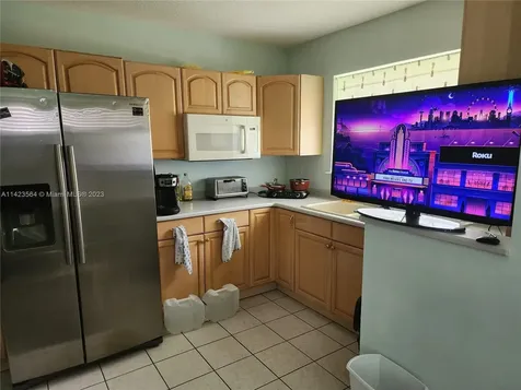 11845 N 171st Lane N Jupiter FL 33478