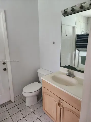 11845 N 171st Lane N Jupiter FL 33478
