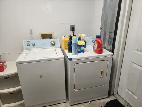 11845 N 171st Lane N Jupiter FL 33478