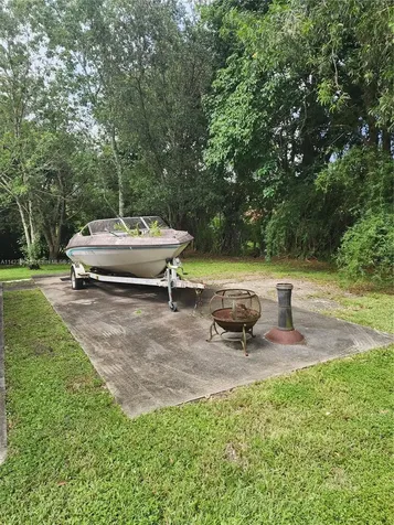 11845 N 171st Lane N Jupiter FL 33478