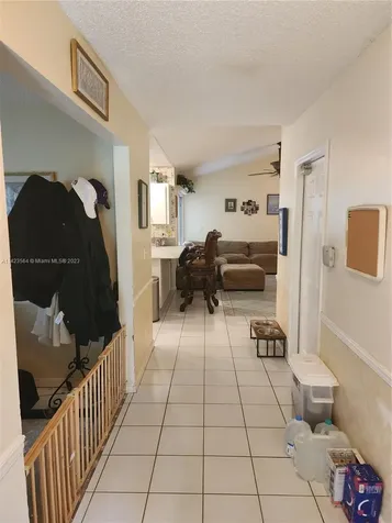 11845 N 171st Lane N Jupiter FL 33478
