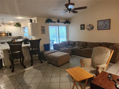 11845 N 171st Lane N Jupiter FL 33478