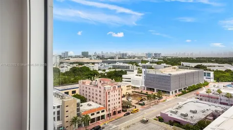 Miami Beach FL 33139