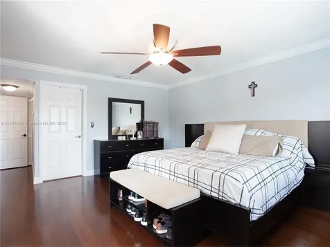 5660 Briarwood Way Davie FL 33331