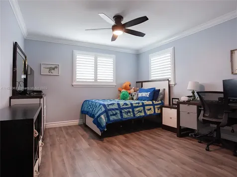 5660 Briarwood Way Davie FL 33331