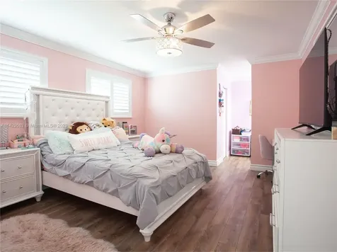 5660 Briarwood Way Davie FL 33331