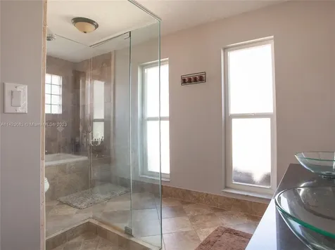 5660 Briarwood Way Davie FL 33331