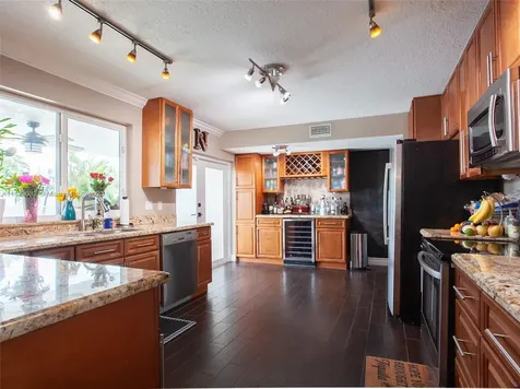 5660 Briarwood Way Davie FL 33331