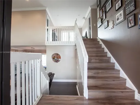 5660 Briarwood Way Davie FL 33331