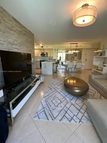 19901 E Country Club Drive Aventura FL 33180