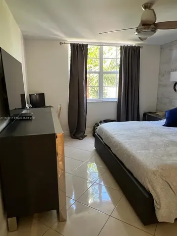 19901 E Country Club Drive Aventura FL 33180
