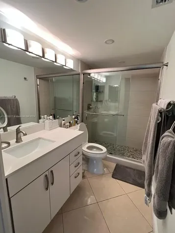 19901 E Country Club Drive Aventura FL 33180