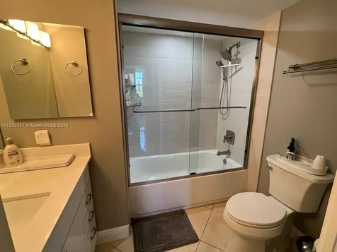 19901 E Country Club Drive Aventura FL 33180