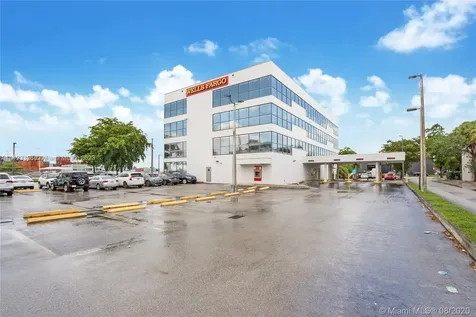 4995 NW 72nd Avenue Miami FL 33166