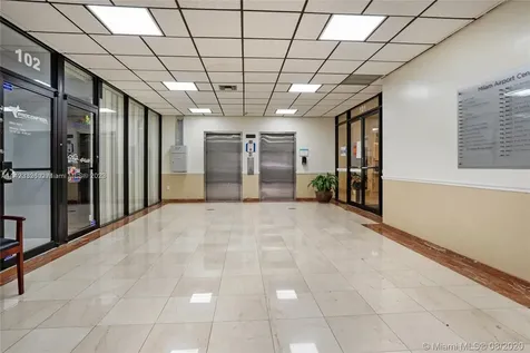 4995 NW 72nd Avenue Miami FL 33166